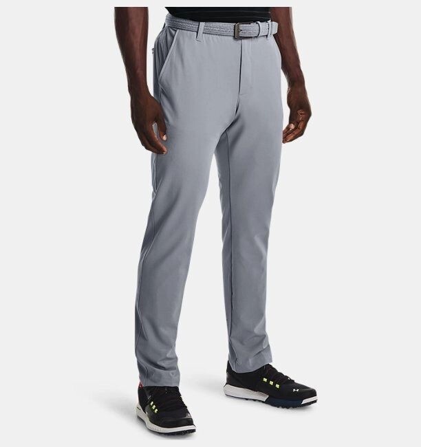 UA ERKEK PANTOLON