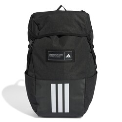 ADİDAS 4ATHLTS BP UNISEX SIRT ÇANTASI IM5520 - ADİDAS