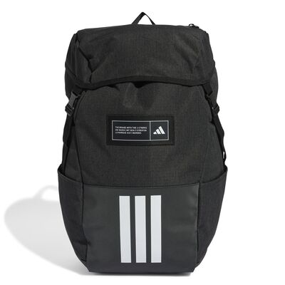 ADİDAS 4ATHLTS BP UNISEX SIRT ÇANTASI IM5520 - 1