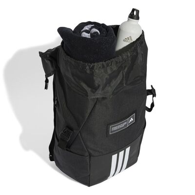 ADİDAS 4ATHLTS BP UNISEX SIRT ÇANTASI IM5520 - 2