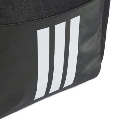 ADİDAS 4ATHLTS BP UNISEX SIRT ÇANTASI IM5520 - 3