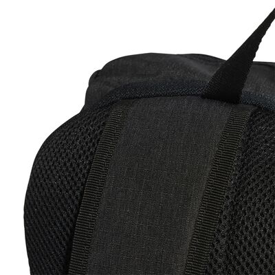ADİDAS 4ATHLTS BP UNISEX SIRT ÇANTASI IM5520 - 4