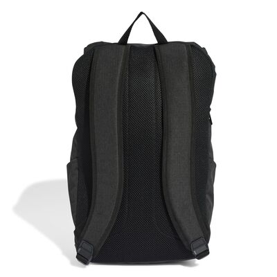 ADİDAS 4ATHLTS BP UNISEX SIRT ÇANTASI IM5520 - 6