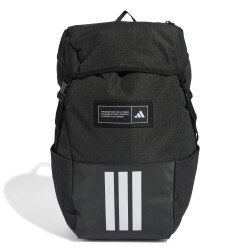 ADİDAS 4ATHLTS BP UNISEX SIRT ÇANTASI IM5520 - ADİDAS