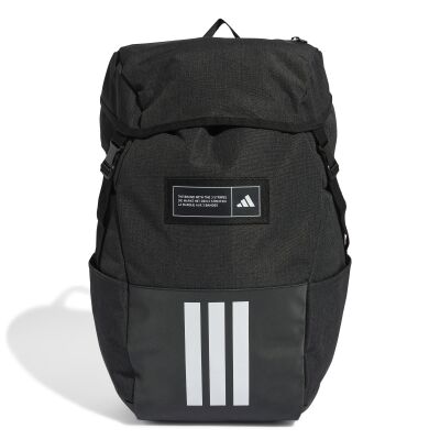 ADİDAS 4ATHLTS BP UNISEX SIRT ÇANTASI IM5520 - 1