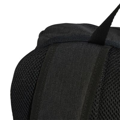 ADİDAS 4ATHLTS BP UNISEX SIRT ÇANTASI IM5520 - 4