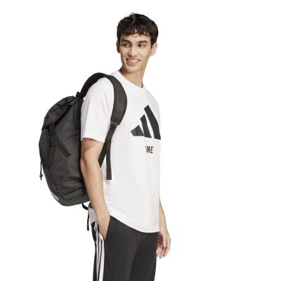 ADİDAS 4ATHLTS BP UNISEX SIRT ÇANTASI IM5520 - 5