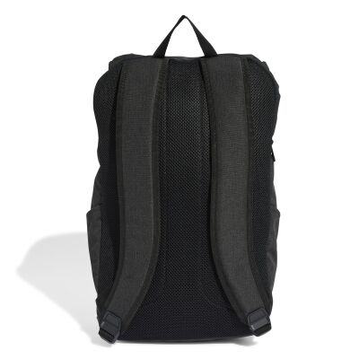 ADİDAS 4ATHLTS BP UNISEX SIRT ÇANTASI IM5520 - 6