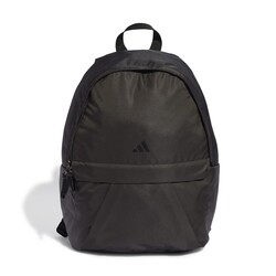 ADİDAS ADIDAS GL BP KADIN SIRT ÇANTASI IT2112 - ADİDAS