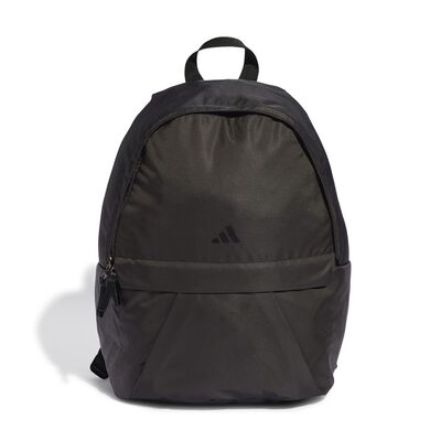 ADİDAS ADIDAS GL BP KADIN SIRT ÇANTASI IT2112 - 1