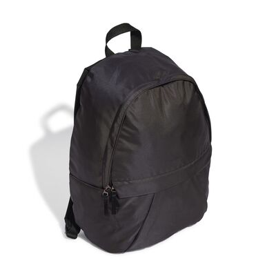 ADİDAS ADIDAS GL BP KADIN SIRT ÇANTASI IT2112 - 2