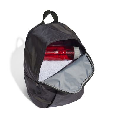 ADİDAS ADIDAS GL BP KADIN SIRT ÇANTASI IT2112 - 3