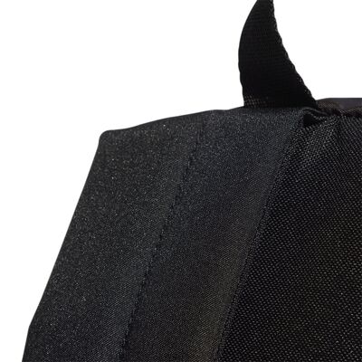 ADİDAS ADIDAS GL BP KADIN SIRT ÇANTASI IT2112 - 5