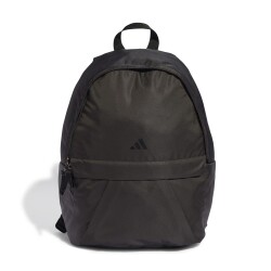 ADİDAS ADIDAS GL BP KADIN SIRT ÇANTASI IT2112 - ADİDAS
