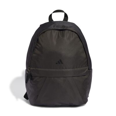 ADİDAS ADIDAS GL BP KADIN SIRT ÇANTASI IT2112 - 1