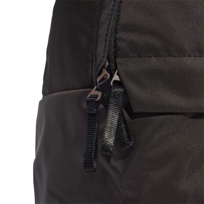 ADİDAS ADIDAS GL BP KADIN SIRT ÇANTASI IT2112 - 4