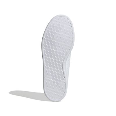 ADİDAS ADVANTAGE ERKEK SPOR AYAKKABI GZ5300 - 3