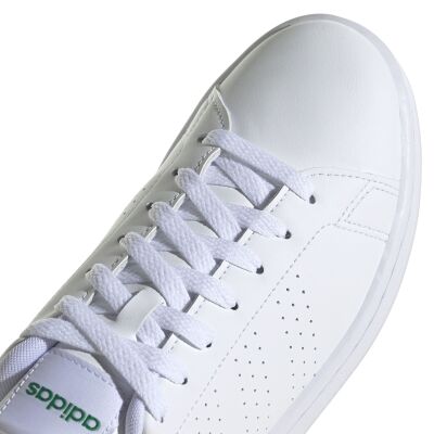 ADİDAS ADVANTAGE ERKEK SPOR AYAKKABI GZ5300 - 7