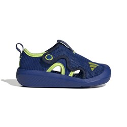 ADİDAS ALTAVENTURE 3 I UNISEX TERLİK JP5753 - ADİDAS