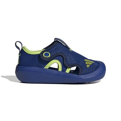 ADİDAS ALTAVENTURE 3 I UNISEX TERLİK JP5753 - 1