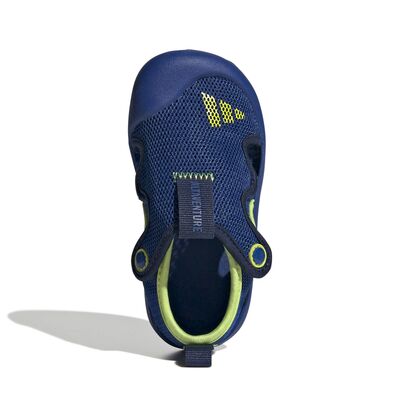 ADİDAS ALTAVENTURE 3 I UNISEX TERLİK JP5753 - 2