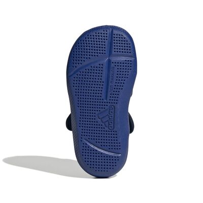 ADİDAS ALTAVENTURE 3 I UNISEX TERLİK JP5753 - 3