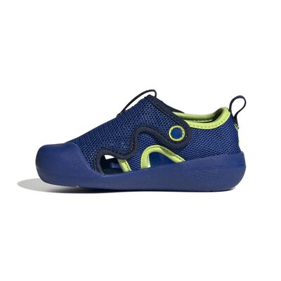 ADİDAS ALTAVENTURE 3 I UNISEX TERLİK JP5753 - 4
