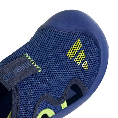 ADİDAS ALTAVENTURE 3 I UNISEX TERLİK JP5753 - 7