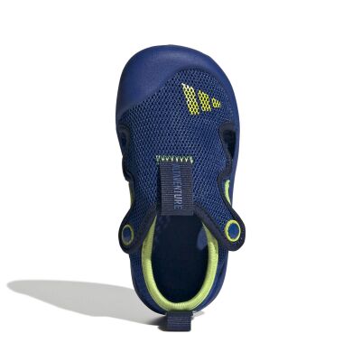 ADİDAS ALTAVENTURE 3 I UNISEX TERLİK JP5753 - 2