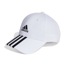 ADİDAS BBALL 3S CAP CT ŞAPKA II3509 - ADİDAS
