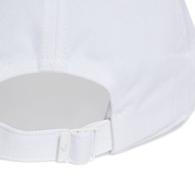ADİDAS BBALL 3S CAP CT ŞAPKA II3509 - 4