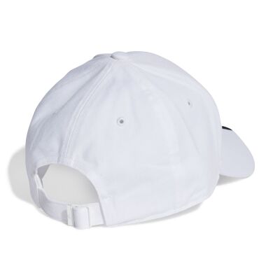 ADİDAS BBALL 3S CAP CT ŞAPKA II3509 - 2