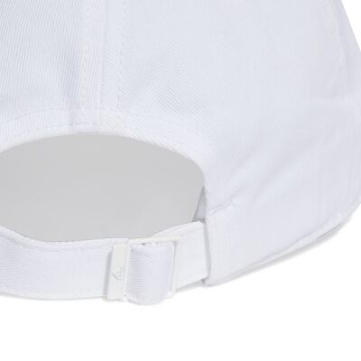 ADİDAS BBALL 3S CAP CT ŞAPKA II3509 - 4