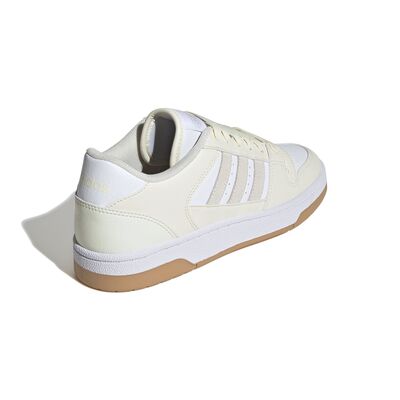ADİDAS BREAK START LOW W KADIN SPOR AYAKKABI IH7881 - 7
