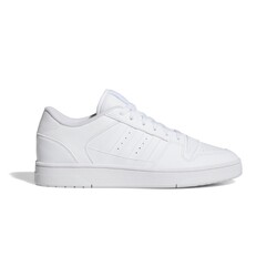 ADİDAS BREAK START UNISEX SPOR AYAKKABI JR3250 - ADİDAS