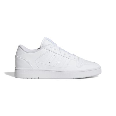 ADİDAS BREAK START UNISEX SPOR AYAKKABI JR3250 - 1