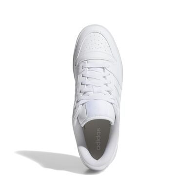 ADİDAS BREAK START UNISEX SPOR AYAKKABI JR3250 - 2