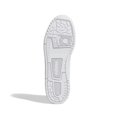ADİDAS BREAK START UNISEX SPOR AYAKKABI JR3250 - 3