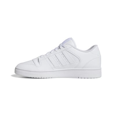 ADİDAS BREAK START UNISEX SPOR AYAKKABI JR3250 - 4