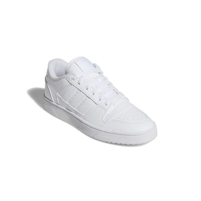 ADİDAS BREAK START UNISEX SPOR AYAKKABI JR3250 - 5