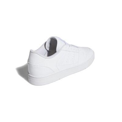 ADİDAS BREAK START UNISEX SPOR AYAKKABI JR3250 - 6