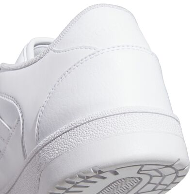 ADİDAS BREAK START UNISEX SPOR AYAKKABI JR3250 - 7