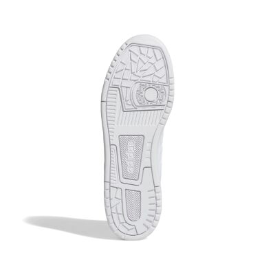 ADİDAS BREAK START UNISEX SPOR AYAKKABI JR3250 - 3