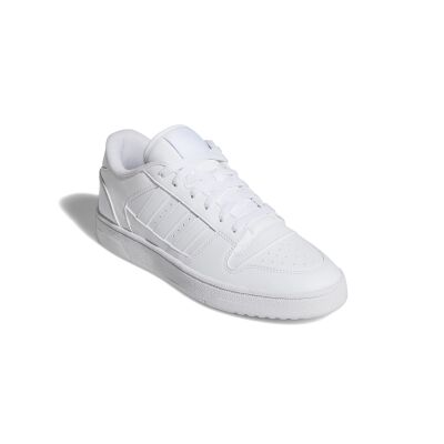 ADİDAS BREAK START UNISEX SPOR AYAKKABI JR3250 - 5
