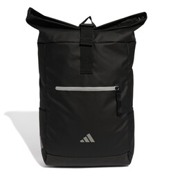 ADİDAS CLSC BTU ROLL UNISEX SIRT ÇANTASI JD9565 - ADİDAS