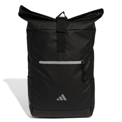 ADİDAS CLSC BTU ROLL UNISEX SIRT ÇANTASI JD9565 - 1