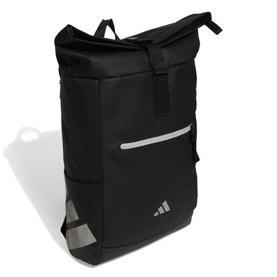 ADİDAS CLSC BTU ROLL UNISEX SIRT ÇANTASI JD9565 - 2