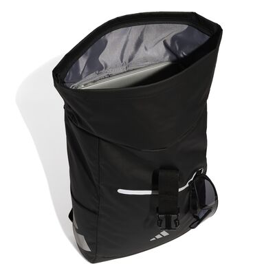 ADİDAS CLSC BTU ROLL UNISEX SIRT ÇANTASI JD9565 - 3