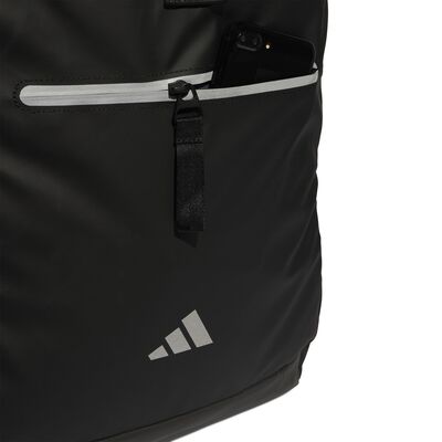 ADİDAS CLSC BTU ROLL UNISEX SIRT ÇANTASI JD9565 - 4