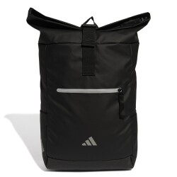 ADİDAS CLSC BTU ROLL UNISEX SIRT ÇANTASI JD9565 - ADİDAS